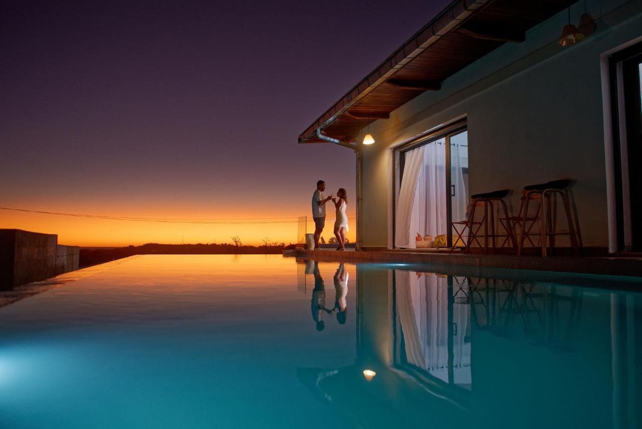 Villa Vintana Nosy Be Exterior photo