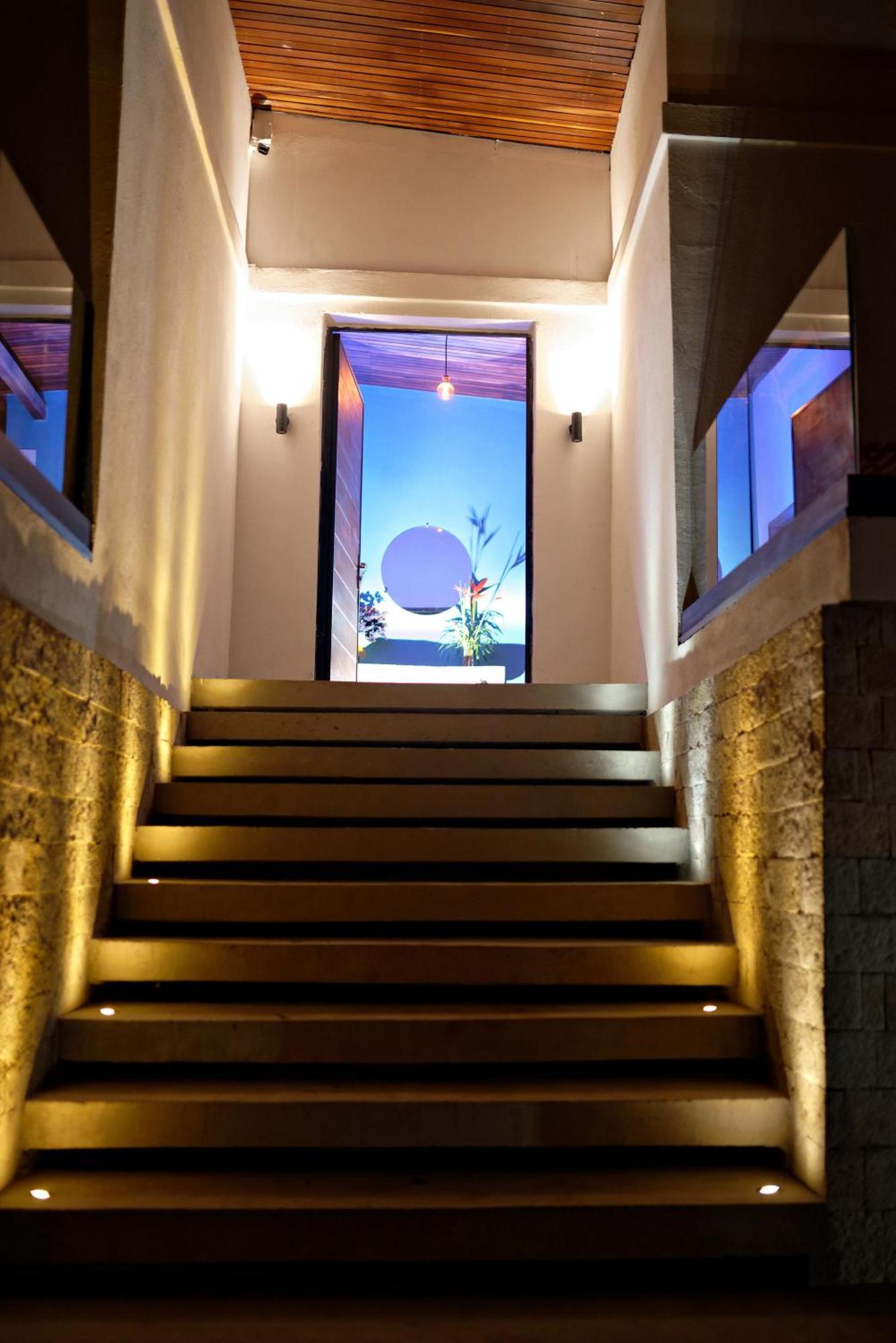 Villa Vintana Nosy Be Exterior photo